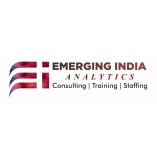 emergingindiagroup