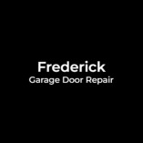 Frederick Garage Door Repair