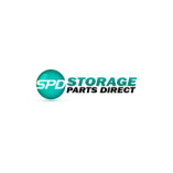 Storage Parts Direct