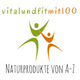 vitalundfitmit100 GmbH