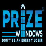 Prize Window