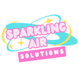 Sparkling Air Solutions