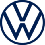 Fritz Raupers GmbH, Service-Center logo