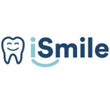 iSmile Dental : Family Dental Clinic in Langley, BC