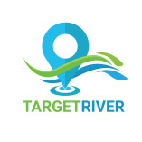 Target River