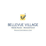 Bellevue Village at Neese Road | Senior Living in Woodstock