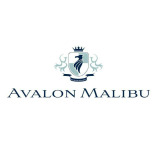 Avalon Malibu