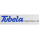Tubela Engineering Co. Ltd.