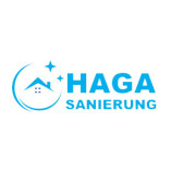 Haga Sanierung