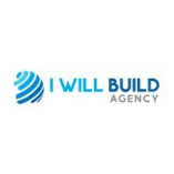 I Will Build Agency