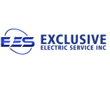 Exclusive Electric Service Inc.