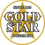 Gold Star Coffee