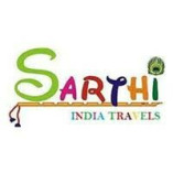 sarthiindiatravels