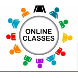 Take My Online Class For Me MyOnLineClassPro