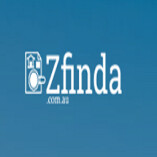 Zfinda