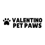 Valentino Pet Paws