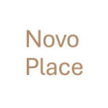 novoplace