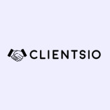 ClientsIO