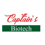 Captain Biotech