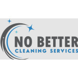 No Better Cleaning Services