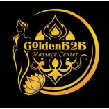 GoldenPV128 Massage