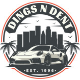 Dings N Dent