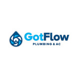 Got Flow Plumbing and AC Services