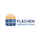 Flächenverpachtung