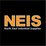 North East Industrial Supplies