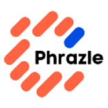 Phrazle