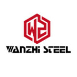 wanzhi