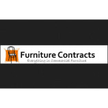 Hospitality Furniture | Furniture Contracts Ballarat
