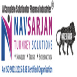 Navsarjan Turnkey Solutions