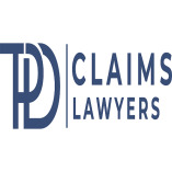 TPD Claims Lawyers