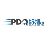 PDQ Homebuyers