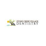 Stonecreek Village Dentistry