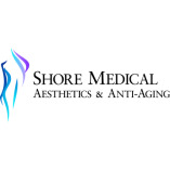 IV Therapy - Shore Medical