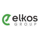 elkos healthcare