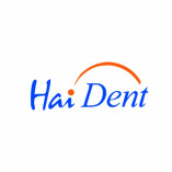 Hai Dent India
