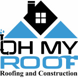 Oh My Roof Construction, LLC