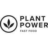 Plant Power Fast Food