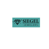 Siegel Jewelers
