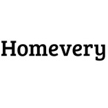 HOMEVERY GLOBAL LIMITED