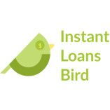 Instant Loans Bird