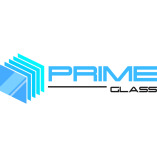 Prime Glass Auckland