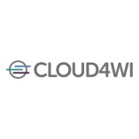 Cloud4Wi