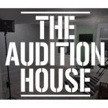 The Audition House London Casting Studio
