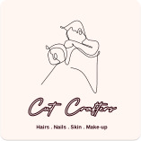 Cut Crafters Unisex Salon