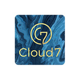 Cloud7 Brunch Hornsey