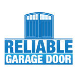 Scott Hill Reliable Garage Door